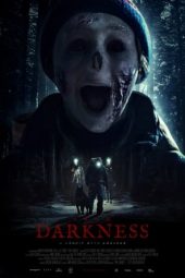 Nonton Film From Darkness (2024) Nonton Film From Darkness (2024)