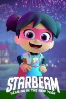 Nonton Film StarBeam: Beaming in the New Year (2021)
