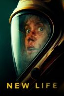 Nonton Film New Life (2024)