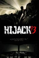 Nonton Film Hijack ’93 (2024)