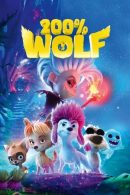 Nonton Film 200% Wolf (2024)