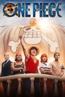 Nonton Film One Piece (2023)