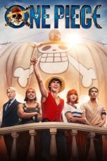 Nonton Film One Piece (2023)