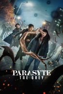 Nonton Film Parasyte: The Grey (2024)