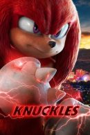 Nonton Film Knuckles (2024)