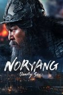 Nonton Film Noryang: Deadly Sea (2023)