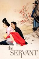 Nonton Film The Servant (2010)