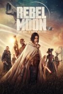 Nonton Film Rebel Moon – Part One: A Child of Fire (2023)