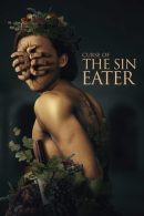 Nonton Film Curse of the Sin Eater (2024)