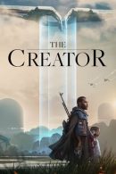 Nonton Film The Creator (2023)
