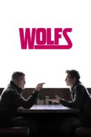 Nonton Film Wolfs (2024)