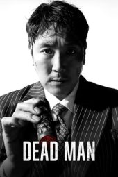Nonton Film Dead Man (2024) Nonton Film Dead Man (2024)