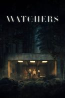 Nonton Film The Watchers (2024)