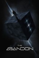 Nonton Film The Abandon (2024)
