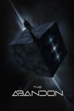 Nonton Film The Abandon (2024)