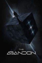 Nonton Film The Abandon (2024) Nonton Film The Abandon (2024)