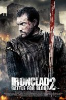 Nonton Film Ironclad 2: Battle for Blood (2014)