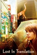 Nonton Film Lost in Translation (2003)