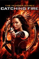 Nonton Film The Hunger Games: Catching Fire (2013)