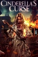 Nonton Film Cinderella’s Curse (2024)