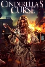 Nonton Film Cinderella’s Curse (2024)