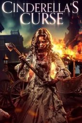 Nonton Film Cinderella’s Curse (2024)