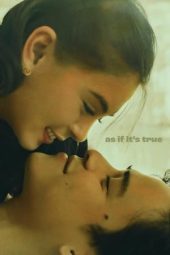 Nonton Film As If It’s True (2023)