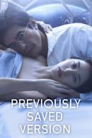 Nonton Film Previously Saved Version (2024)