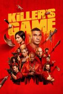 Nonton Film The Killer’s Game (2024)