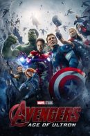 Nonton Film Avengers: Age of Ultron (2015)