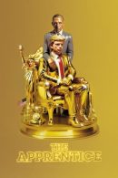 Nonton Film The Apprentice (2024)