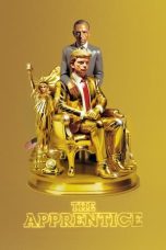 Nonton Film The Apprentice (2024)
