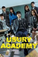 Nonton Film Usury Academy (2023)