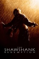 Nonton Film The Shawshank Redemption (1994)