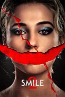 Nonton Film Smile 2 (2024)