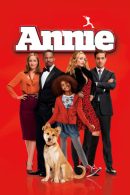 Nonton Film Annie (2014)
