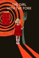Nonton Film The Girl with the Fork (2024)