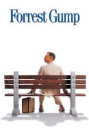 Nonton Film Forrest Gump (1994)