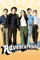 Nonton Film Adventureland (2009)