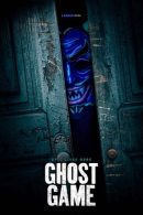 Nonton Film Ghost Game (2024)