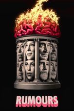 Nonton Film Rumours (2024)