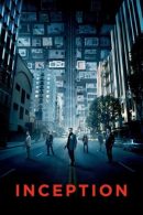 Nonton Film Inception (2010)