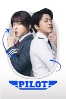 Nonton Film Pilot (2024)