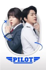 Nonton Film Pilot (2024)