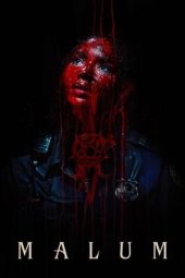 Nonton Film Malum (2023)