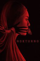 Nonton Film Nokturno (2024)
