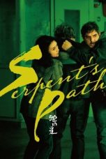 Nonton Film Serpent’s Path (2024)