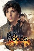 Nonton Film The Boy in the Woods (2024)