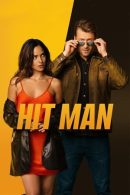 Nonton Film Hit Man (2024)