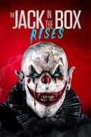 Nonton Film The Jack in the Box: Rises (2024)